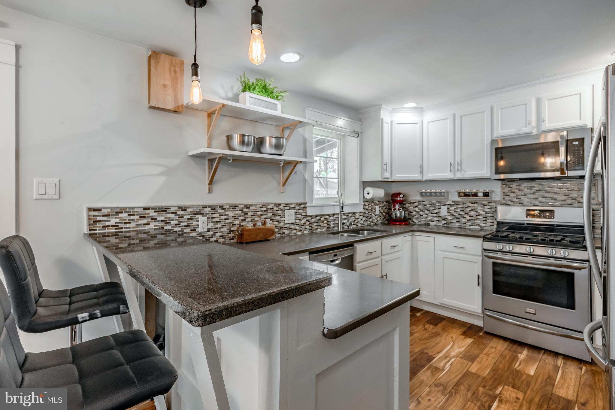 403 Allston Road Havertown, PA 19083 - Photo 9 of 31