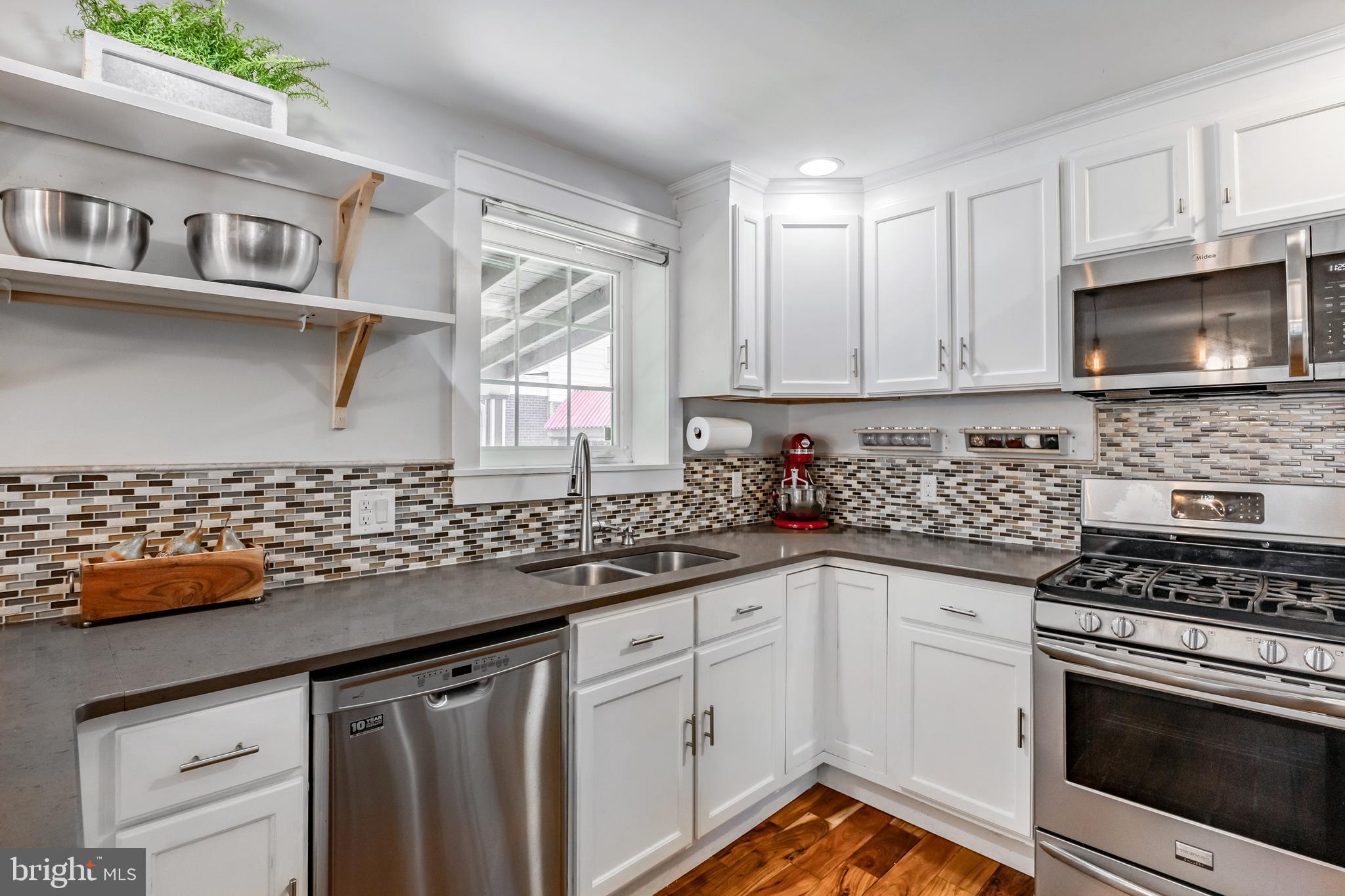 403 Allston Road Havertown, PA 19083 - Photo 10 of 31