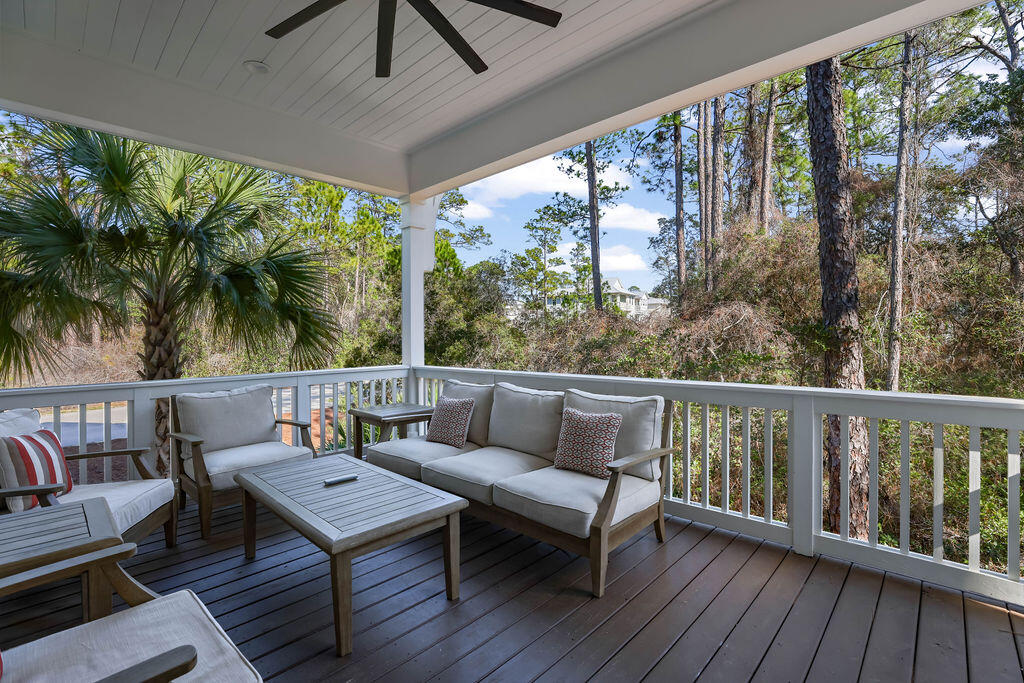 245 Redbud Ln Inlet Beach Inlet Beach, FL 32461 - Photo 12 of 66 8F0A8037