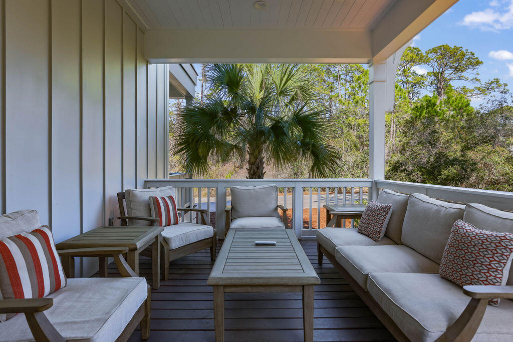 245 Redbud Ln Inlet Beach Inlet Beach, FL 32461 - Photo 13 of 66 8F0A8040