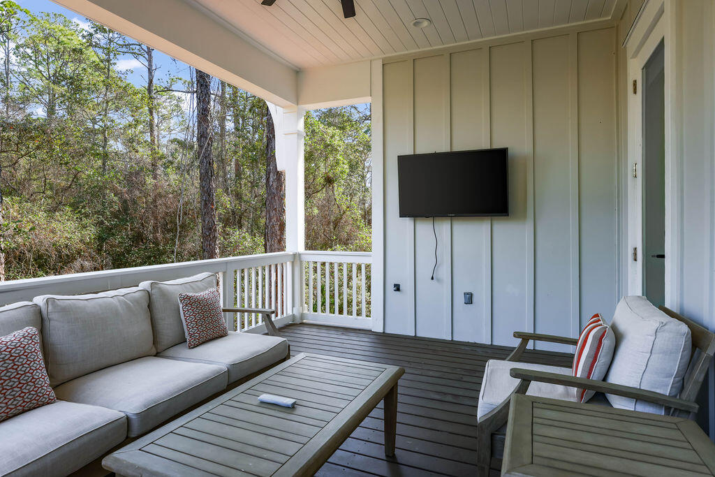 245 Redbud Ln Inlet Beach Inlet Beach, FL 32461 - Photo 14 of 66 8F0A8044