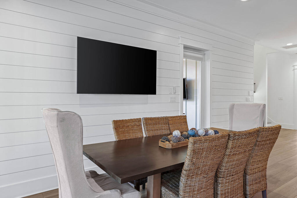 245 Redbud Ln Inlet Beach Inlet Beach, FL 32461 - Photo 15 of 66 8F0A8086