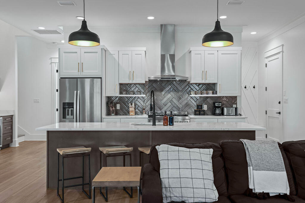 245 Redbud Ln Inlet Beach Inlet Beach, FL 32461 - Photo 16 of 66 8F0A8087