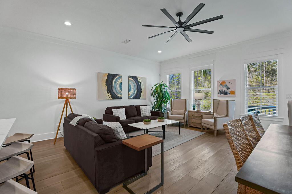 245 Redbud Ln Inlet Beach Inlet Beach, FL 32461 - Photo 18 of 66 8F0A8091