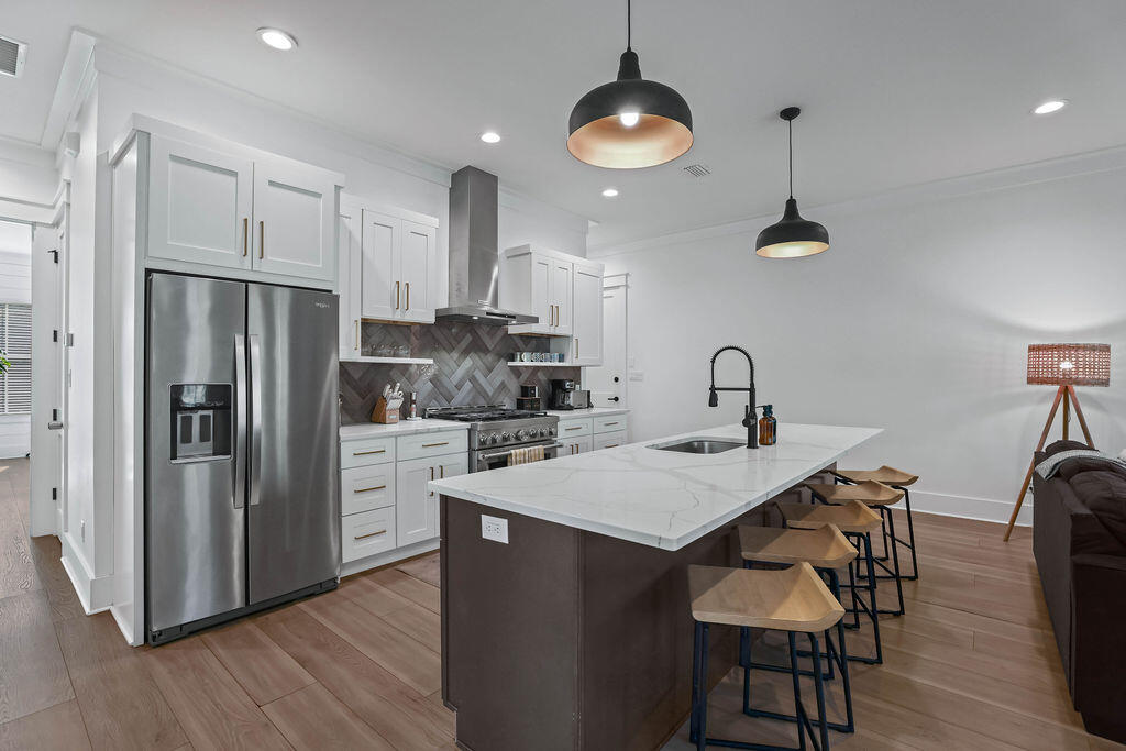 245 Redbud Ln Inlet Beach Inlet Beach, FL 32461 - Photo 19 of 66 8F0A8093