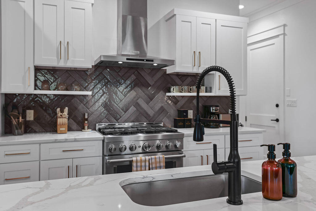 245 Redbud Ln Inlet Beach Inlet Beach, FL 32461 - Photo 20 of 66 8F0A8097