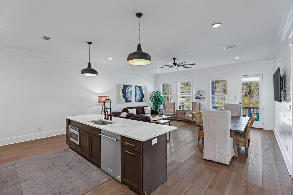 245 Redbud Ln Inlet Beach Inlet Beach, FL 32461 - Photo 21 of 66 8F0A8098