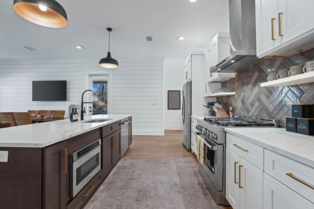 245 Redbud Ln Inlet Beach Inlet Beach, FL 32461 - Photo 24 of 66 8F0A8108