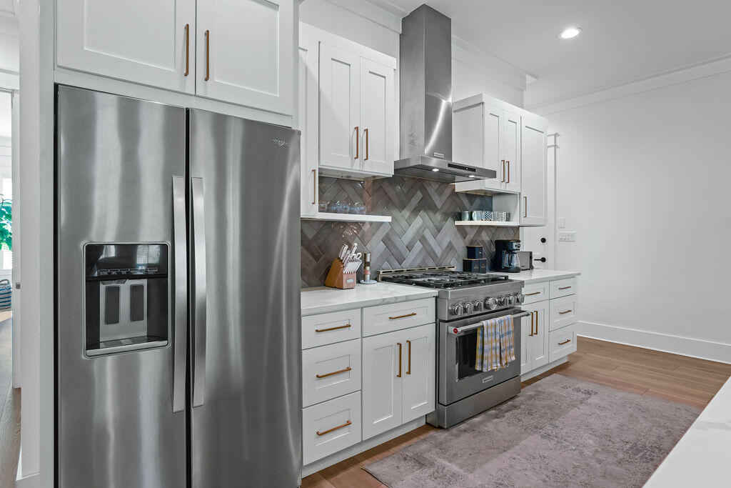 245 Redbud Ln Inlet Beach Inlet Beach, FL 32461 - Photo 25 of 66 8F0A8113