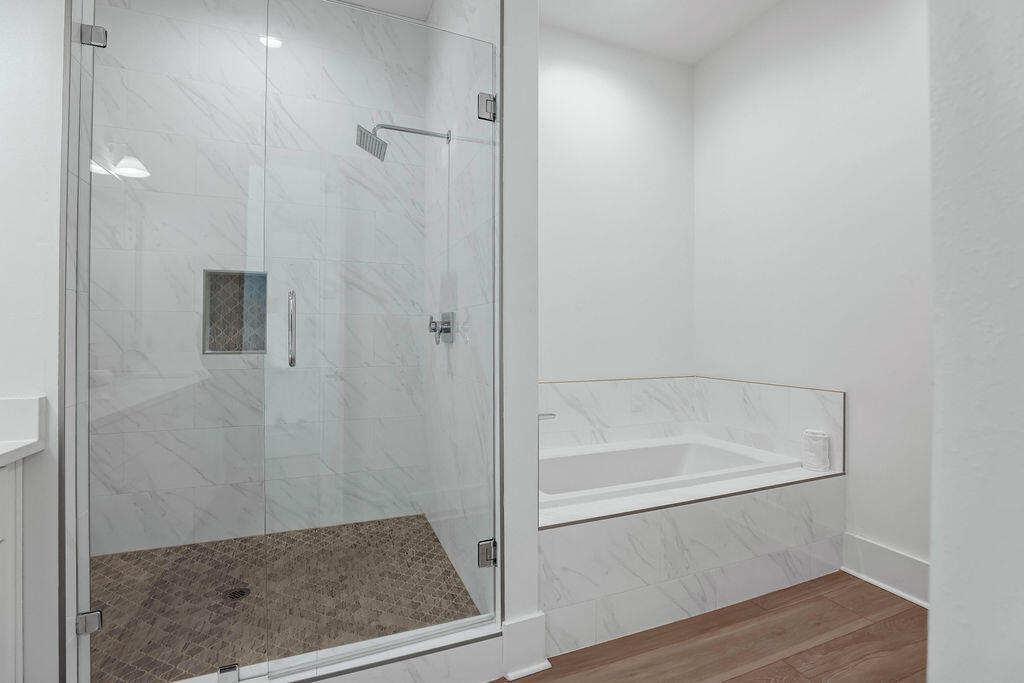 245 Redbud Ln Inlet Beach Inlet Beach, FL 32461 - Photo 28 of 66 8F0A8138