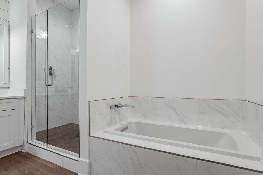 245 Redbud Ln Inlet Beach Inlet Beach, FL 32461 - Photo 29 of 66 8F0A8140