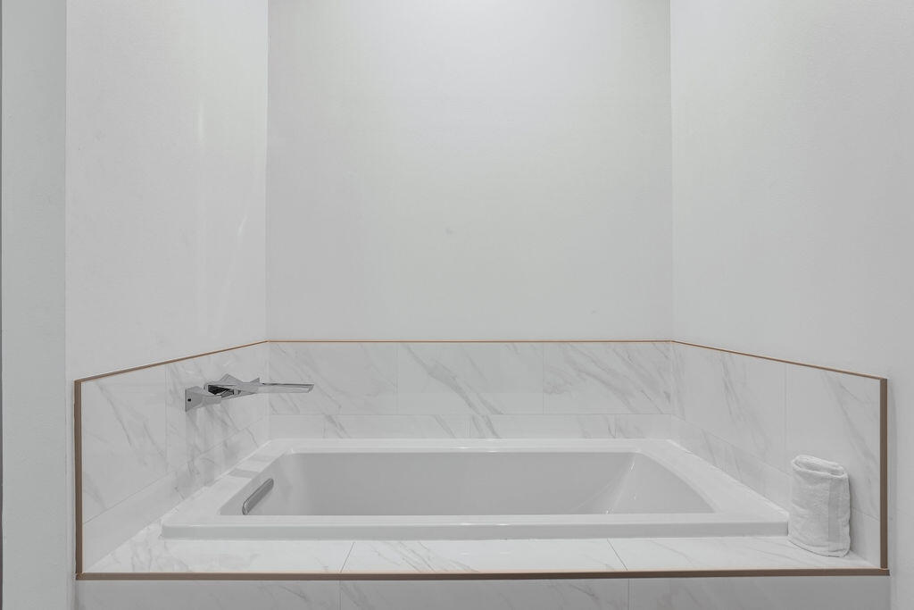 245 Redbud Ln Inlet Beach Inlet Beach, FL 32461 - Photo 30 of 66 8F0A8143