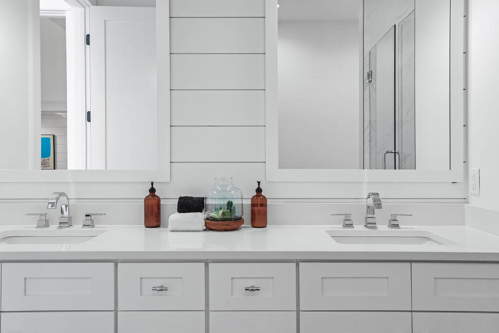 245 Redbud Ln Inlet Beach Inlet Beach, FL 32461 - Photo 31 of 66 8F0A8146