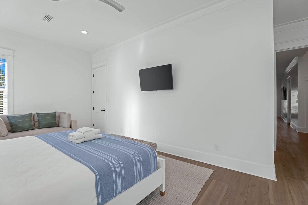 245 Redbud Ln Inlet Beach Inlet Beach, FL 32461 - Photo 34 of 66 8F0A8151