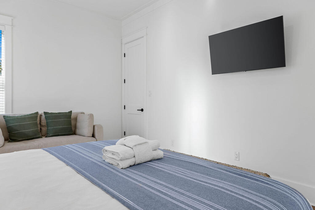 245 Redbud Ln Inlet Beach Inlet Beach, FL 32461 - Photo 35 of 66 8F0A8153