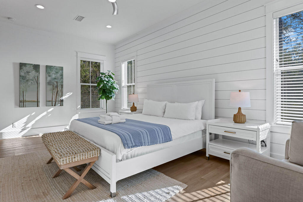 245 Redbud Ln Inlet Beach Inlet Beach, FL 32461 - Photo 36 of 66 8F0A8155