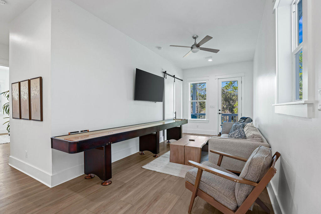 245 Redbud Ln Inlet Beach Inlet Beach, FL 32461 - Photo 38 of 66 8F0A8163