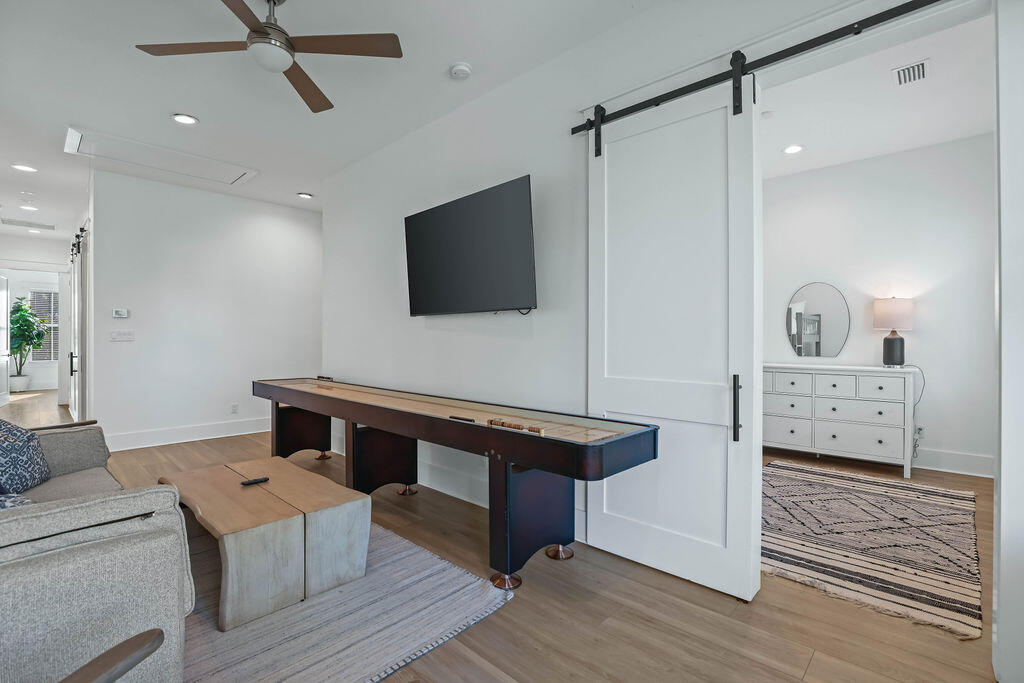 245 Redbud Ln Inlet Beach Inlet Beach, FL 32461 - Photo 39 of 66 8F0A8167