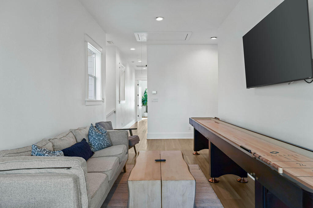 245 Redbud Ln Inlet Beach Inlet Beach, FL 32461 - Photo 40 of 66 8F0A8170