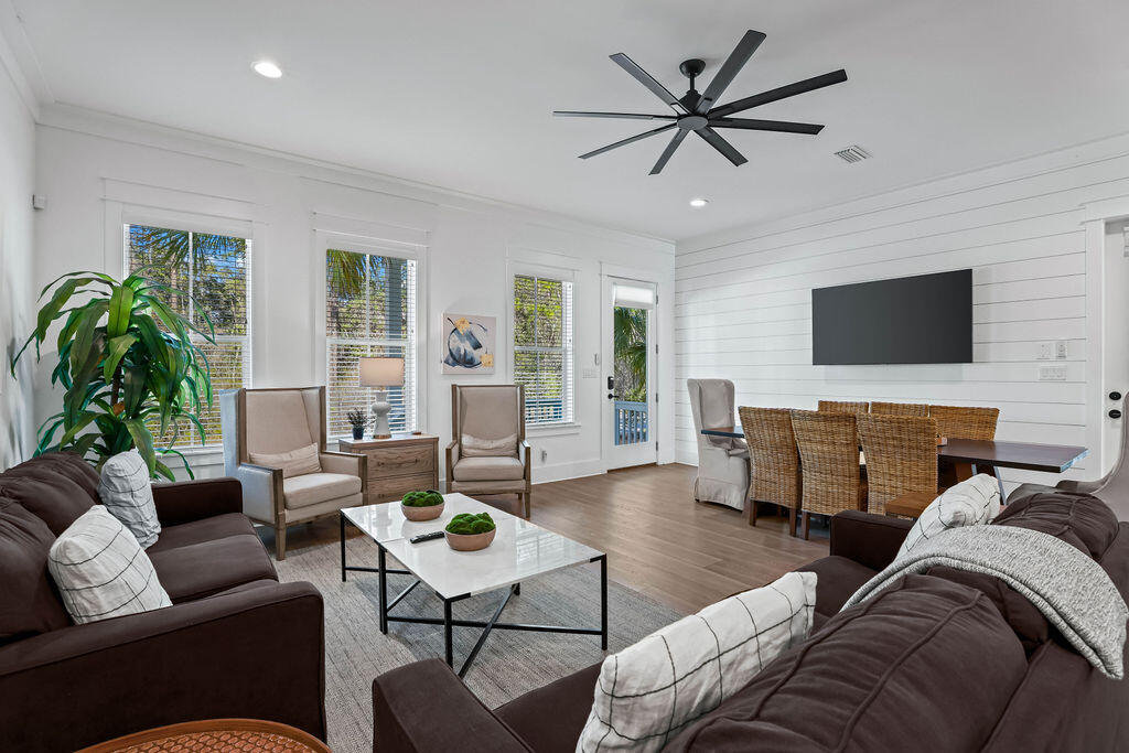 245 Redbud Ln Inlet Beach Inlet Beach, FL 32461 - Photo 4 of 66 8F0A8075