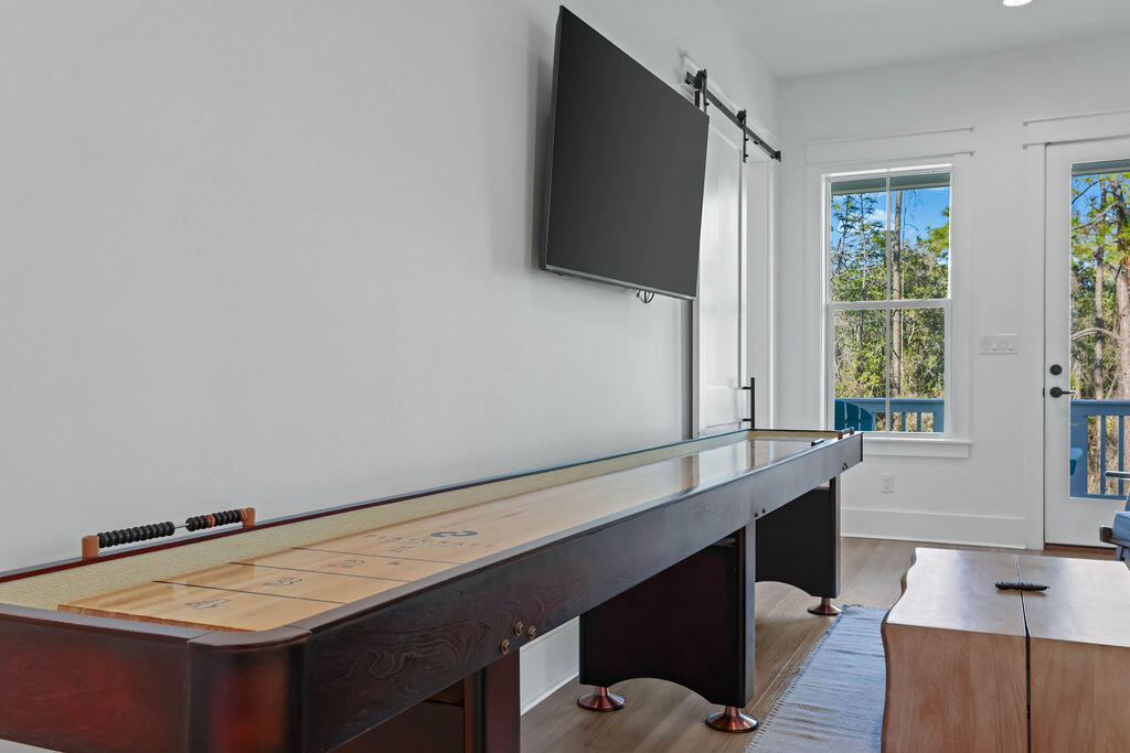 245 Redbud Ln Inlet Beach Inlet Beach, FL 32461 - Photo 41 of 66 8F0A8177