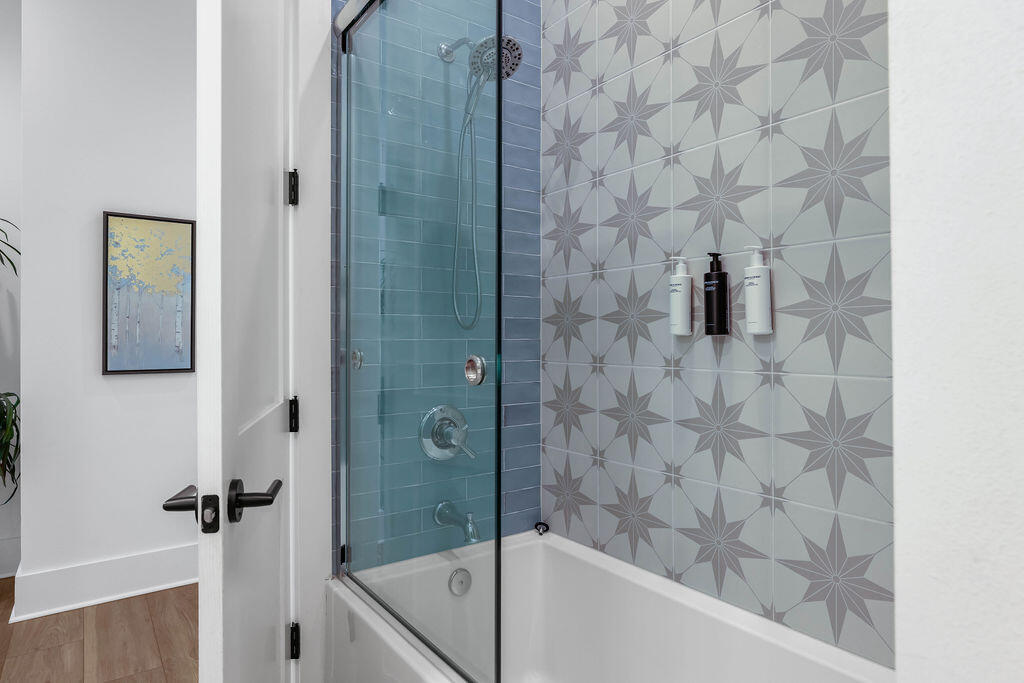 245 Redbud Ln Inlet Beach Inlet Beach, FL 32461 - Photo 44 of 66 8F0A8193