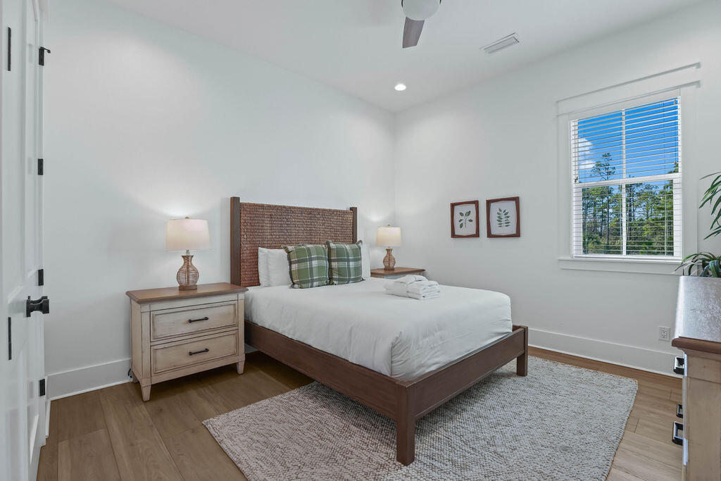 245 Redbud Ln Inlet Beach Inlet Beach, FL 32461 - Photo 45 of 66 8F0A8198