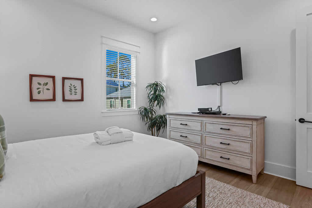 245 Redbud Ln Inlet Beach Inlet Beach, FL 32461 - Photo 46 of 66 8F0A8200