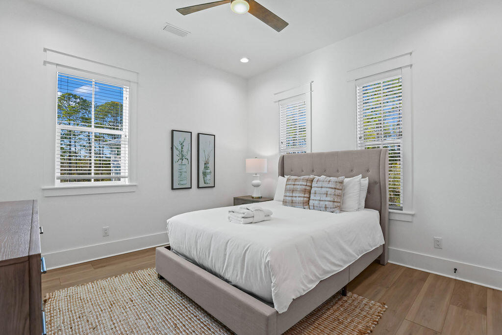 245 Redbud Ln Inlet Beach Inlet Beach, FL 32461 - Photo 48 of 66 8F0A8203