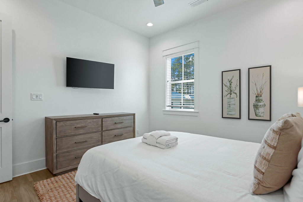 245 Redbud Ln Inlet Beach Inlet Beach, FL 32461 - Photo 49 of 66 8F0A8206