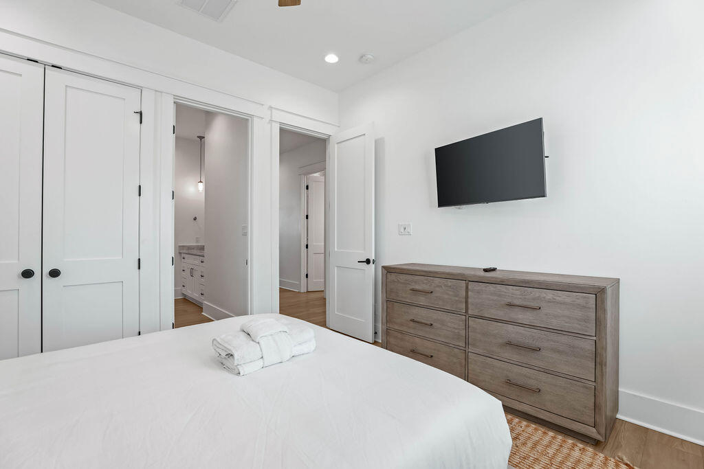 245 Redbud Ln Inlet Beach Inlet Beach, FL 32461 - Photo 50 of 66 8F0A8210