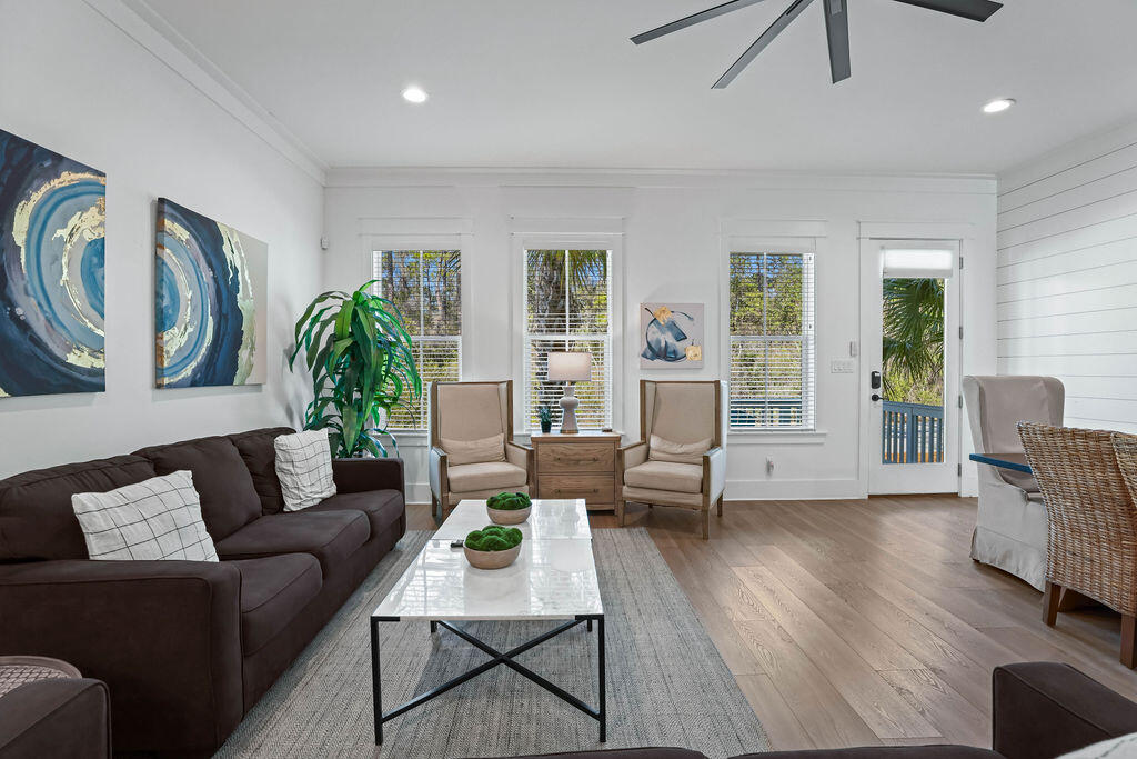 245 Redbud Ln Inlet Beach Inlet Beach, FL 32461 - Photo 5 of 66 8F0A8078