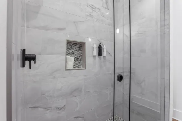 $1,790,000 | 245 Redbud Ln Inlet Beach, Inlet Beach, FL 32461