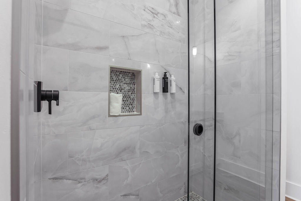 245 Redbud Ln Inlet Beach Inlet Beach, FL 32461 - Photo 51 of 66 8F0A8213