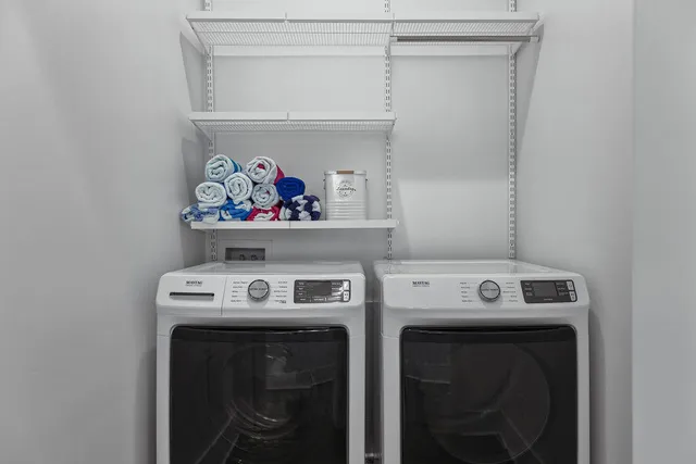 $1,790,000 | 245 Redbud Ln Inlet Beach, Inlet Beach, FL 32461