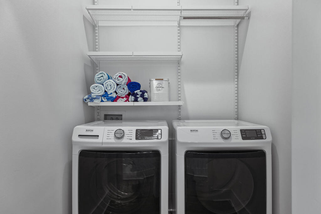 245 Redbud Ln Inlet Beach Inlet Beach, FL 32461 - Photo 53 of 66 8F0A8219