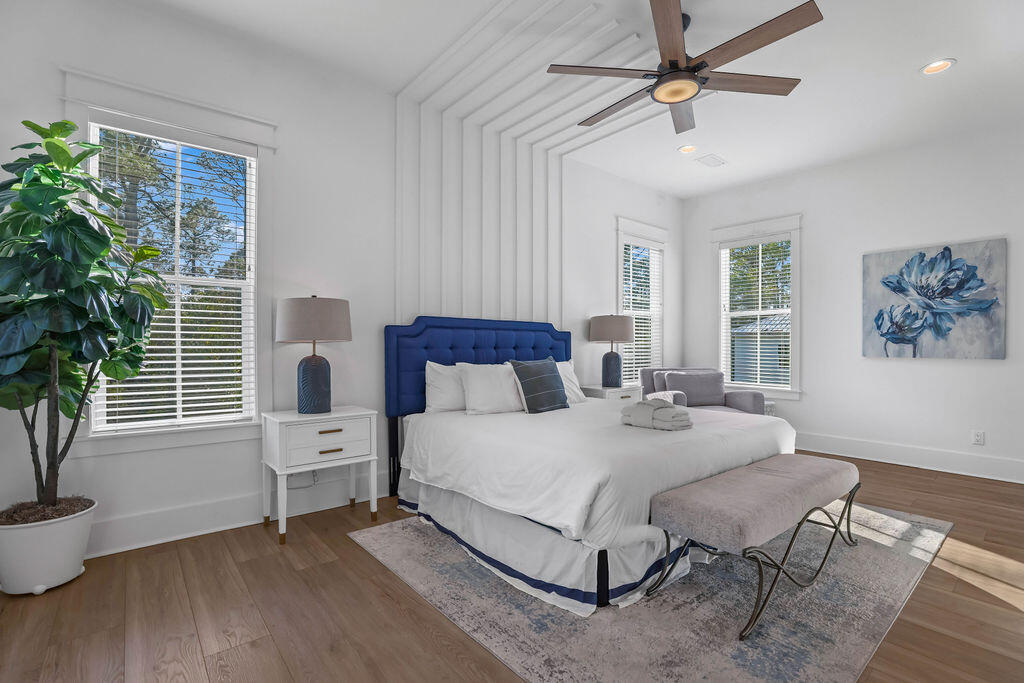 245 Redbud Ln Inlet Beach Inlet Beach, FL 32461 - Photo 54 of 66 8F0A8223