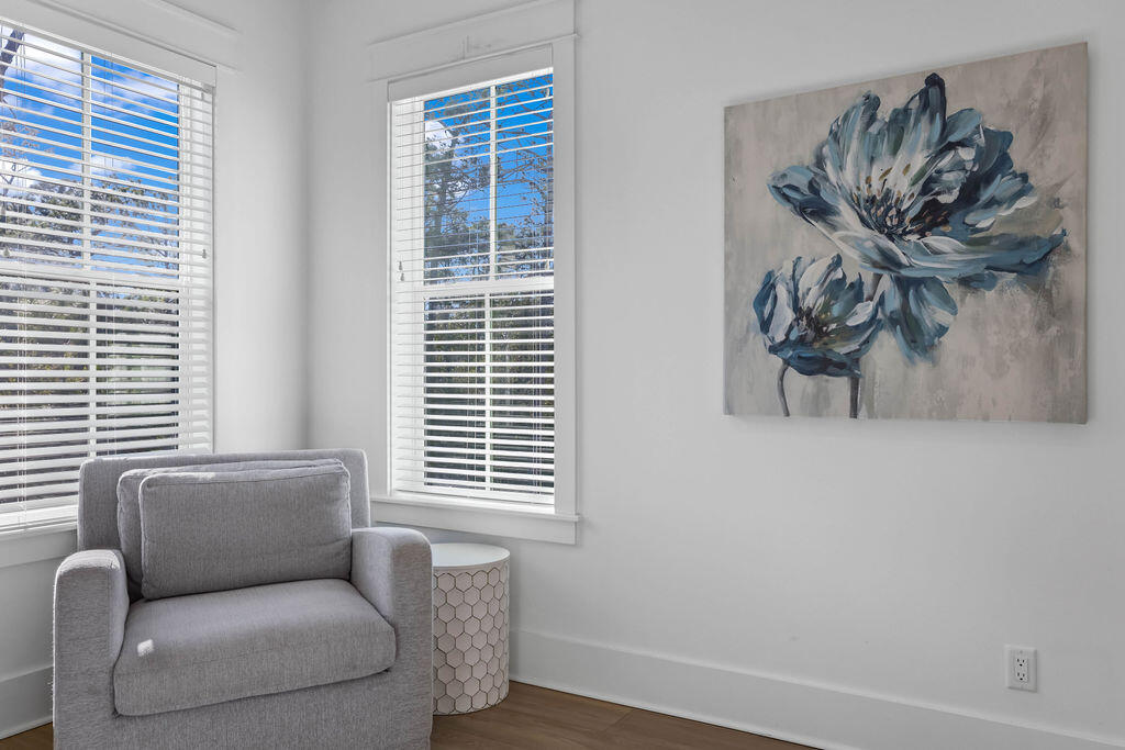 245 Redbud Ln Inlet Beach Inlet Beach, FL 32461 - Photo 56 of 66 8F0A8229