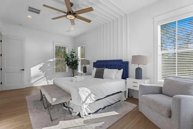 $1,790,000 | 245 Redbud Ln Inlet Beach, Inlet Beach, FL 32461