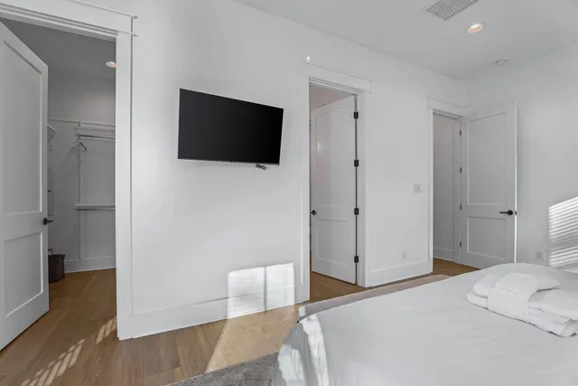 $1,790,000 | 245 Redbud Ln Inlet Beach, Inlet Beach, FL 32461