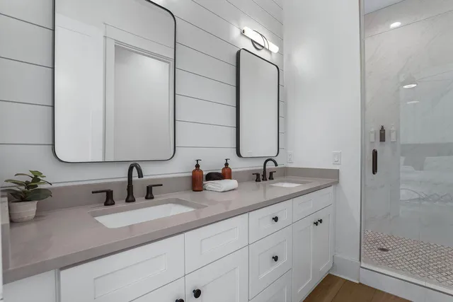 $1,790,000 | 245 Redbud Ln Inlet Beach, Inlet Beach, FL 32461