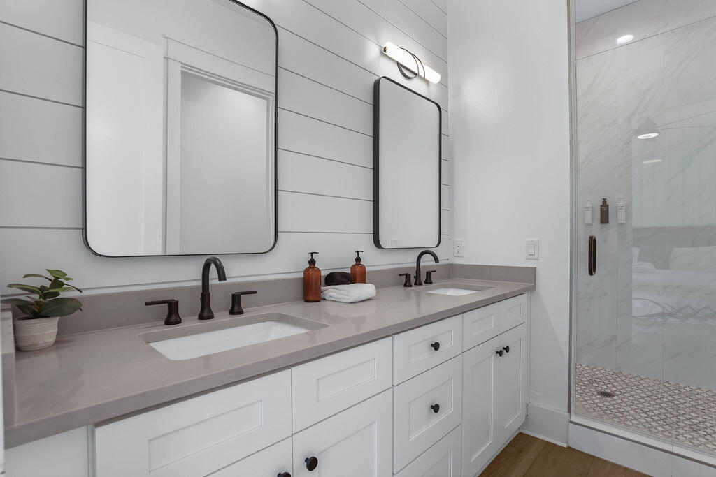 245 Redbud Ln Inlet Beach Inlet Beach, FL 32461 - Photo 59 of 66 8F0A8238