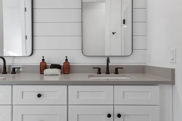 $1,790,000 | 245 Redbud Ln Inlet Beach, Inlet Beach, FL 32461