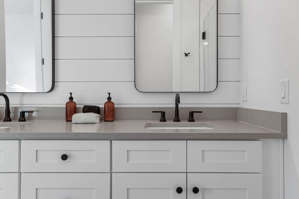 245 Redbud Ln Inlet Beach Inlet Beach, FL 32461 - Photo 60 of 66 8F0A8244