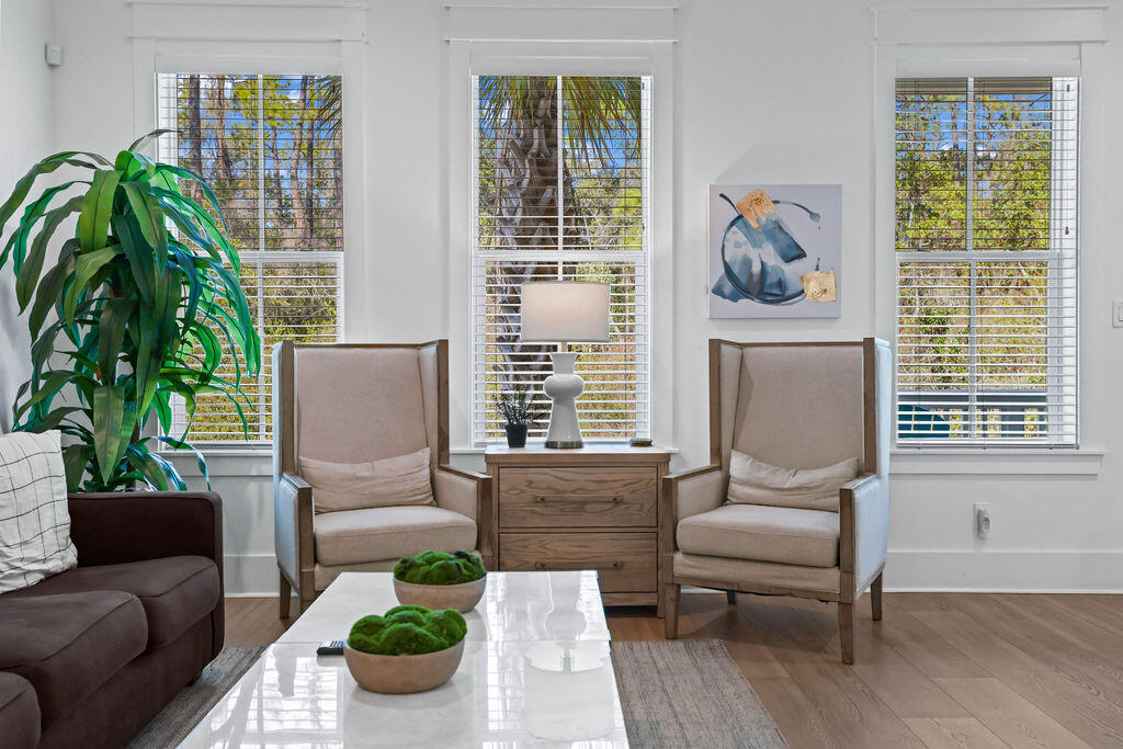 245 Redbud Ln Inlet Beach Inlet Beach, FL 32461 - Photo 6 of 66 8F0A8081