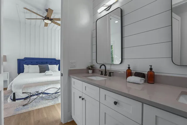 $1,790,000 | 245 Redbud Ln Inlet Beach, Inlet Beach, FL 32461