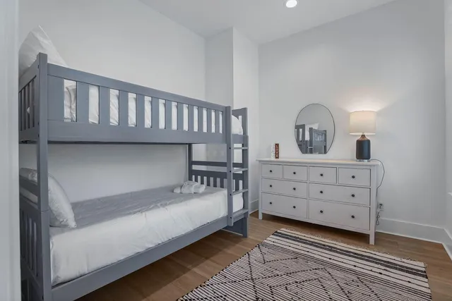 $1,790,000 | 245 Redbud Ln Inlet Beach, Inlet Beach, FL 32461