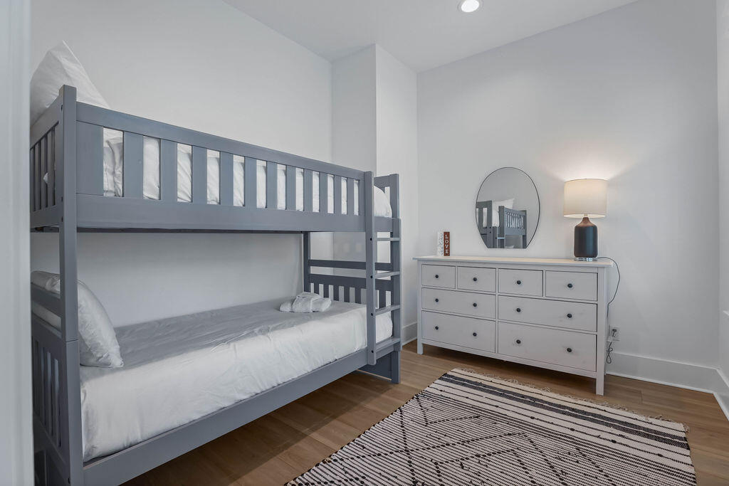 245 Redbud Ln Inlet Beach Inlet Beach, FL 32461 - Photo 62 of 66 8F0A8247