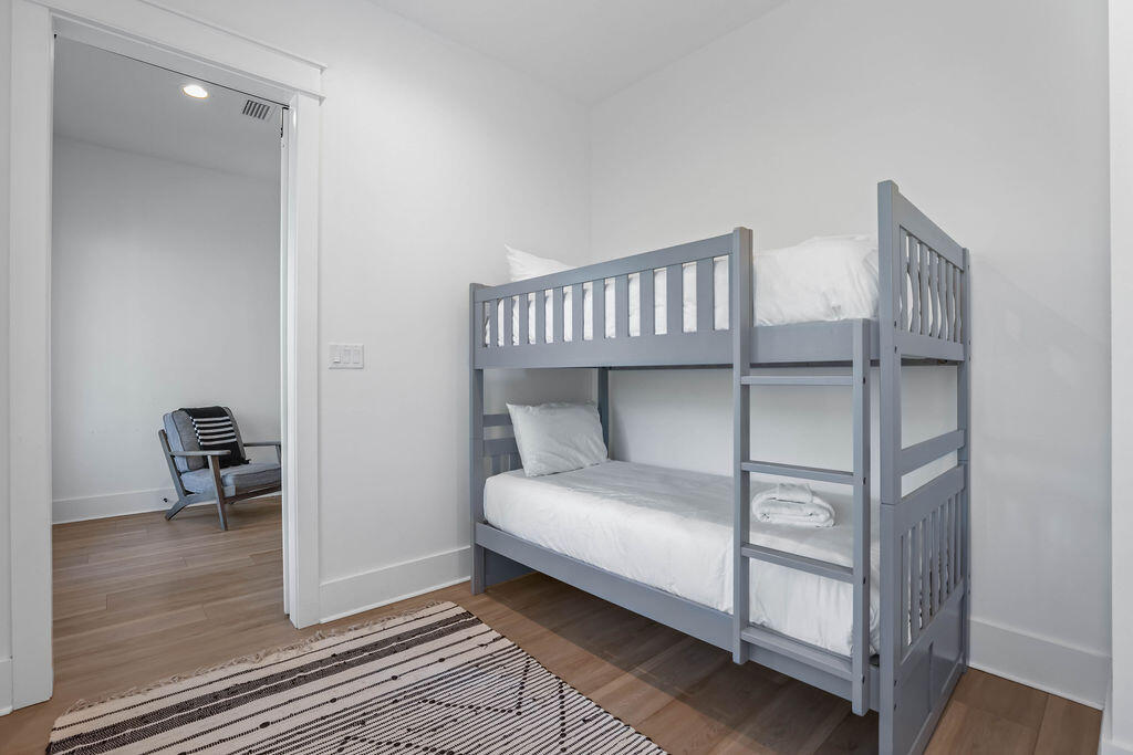 245 Redbud Ln Inlet Beach Inlet Beach, FL 32461 - Photo 63 of 66 8F0A8249