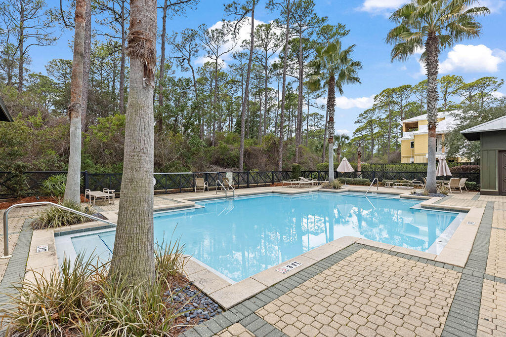 245 Redbud Ln Inlet Beach Inlet Beach, FL 32461 - Photo 64 of 66 143RedbudLane-106